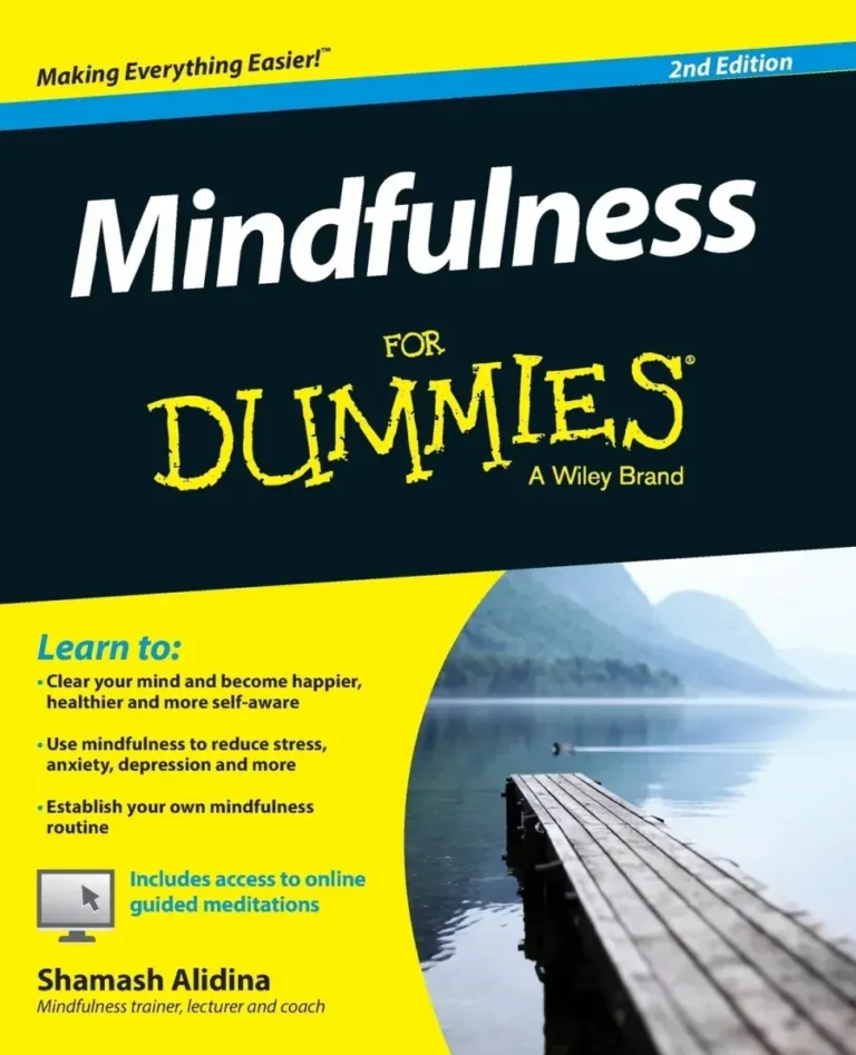 0041_mindfulness_for_dummies